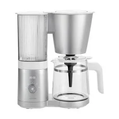 Zwilling Enfinigy Kaffemaskine