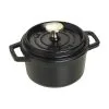 Staub Cocotte -Møbelbutik 3990 f2876065 112b 455a 8fbc ac35e2c21209