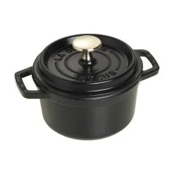 Staub Cocotte