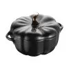 Staub Græskar Cocotte -Møbelbutik 3990 f29502fd ddab 4358 a852 b3b8dce72e48