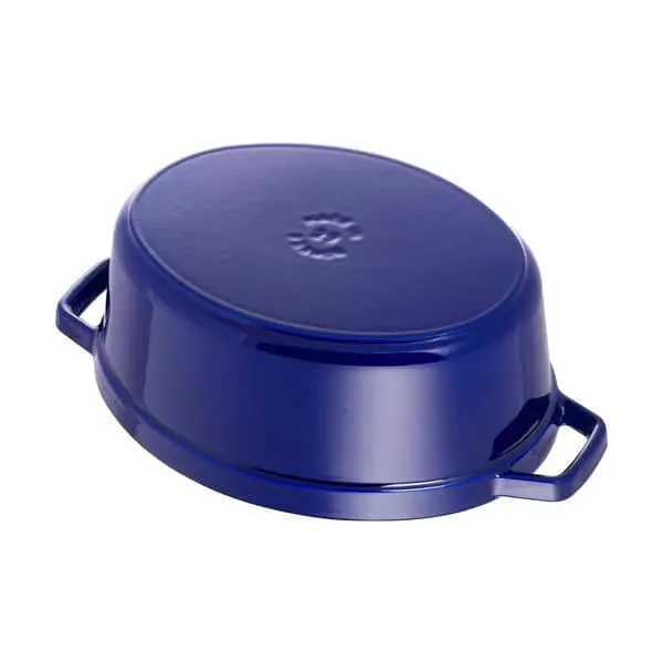 Staub Cocotte 8 Staub Cocotte - Billede 6