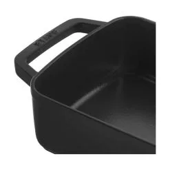 Staub Ovnfast Fad -Møbelbutik 3990 f2a2ebf7 159b 432b 80c1 ea5da454efd2