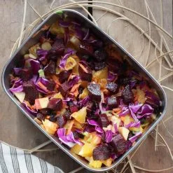 Yummii Yummii Denmark Bento Boks Large Med 1 Rum - Perfekt Til Madopbevaring -Møbelbutik 3990 f2e6cd05 5ac5 4bd0 bad4 9c5afcb47a56