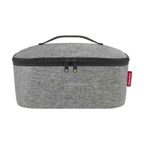Reisenthel Coolerbag Køletaske 3 Reisenthel Coolerbag Køletaske