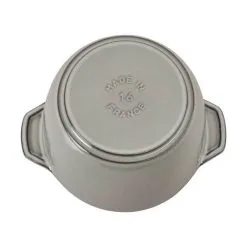 Staub Ris Cocotte -Møbelbutik 3990 f339e7d3 2c2b 401b a333 40b25a73806d