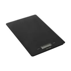 Cook & Baker Køkkenvægt - Præcis Bagevægt til Professionelt og Hjemmebrug