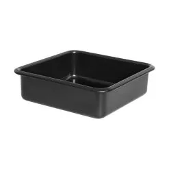 Cook & Baker Premium Bageform - Høj kvalitet til perfekte bagværk 7 Cook & Baker Premium Bageform - Høj kvalitet til perfekte bagværk -Møbelbutik 3990 f398f9d8 1663 4be2 9d28 557686d6694c