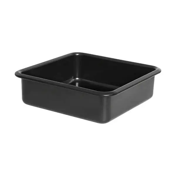 Cook & Baker Premium Bageform - Høj kvalitet til perfekte bagværk 5 Cook & Baker Premium Bageform - Høj kvalitet til perfekte bagværk - Billede 3