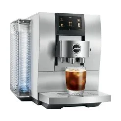 Jura Z10 (EA) Kaffemaskine 9 Jura Z10 (EA) Kaffemaskine -Møbelbutik 3990 f3ac32a5 b906 4324 8145 c5c761f554d7