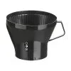 Moccamaster Filtertragt -Møbelbutik 3990 f3aea77a bafa 4bb9 9c72 55dfa495ad43