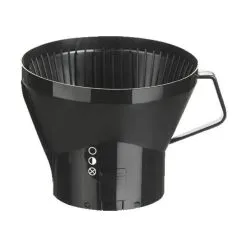 Moccamaster Filtertragt