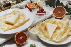 NUTS Bivoks-indpakning - 3 Stk. -Møbelbutik 3990 f3dc362a 6ae2 48ec aa2c a16decad80ab