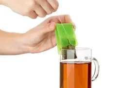 Lekue Teposeklemme -Møbelbutik 3990 f3f906bf ff14 462f abae 1fdbbc9c4c5c