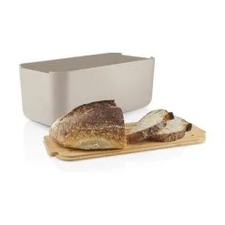 Eva Solo Brødkasse - Elegant madopbevaring til dit køkken -Møbelbutik 3990 f3fcb7ba 9789 4b17 bea7 efb1cc30187a