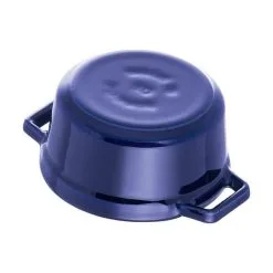 Staub Cocotte -Møbelbutik 3990 f410ea90 2b09 4f58 9ad7 f10231d63857