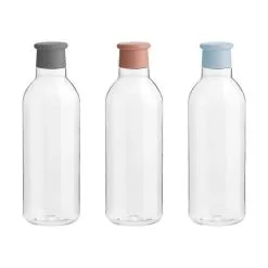 RIG TIG Drink-It Vandflaske -Møbelbutik 3990 f4212ece 8a8e 4d4e b6f5 ffc5598e78f2