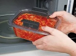 Sistema Brilliance Opbevaringsboks -Møbelbutik 3990 f46108c8 607b 4176 8f93 351ed75cf144