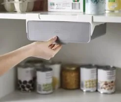 Joseph Joseph Køkkenopbevaring -Møbelbutik 3990 f47ce20b 4efb 4e79 b0ca 34f8ab616f17