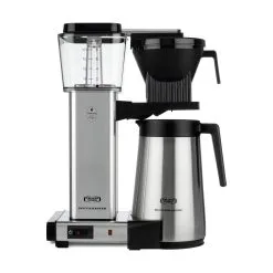 Moccamaster Thermo Automatic