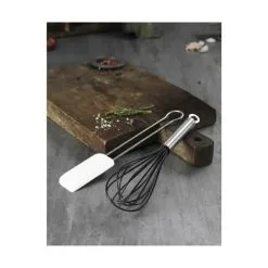 Rösle Dejskraber - Premium Bageredska til perfekt dejbehandling -Møbelbutik 3990 f4aa656a 3568 46df b8ef ecaa5add42d0