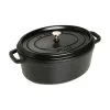 Staub Cocotte -Møbelbutik 3990 f4cfde3b 5da6 4df2 91d7 ae122a38deea