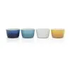 Le Creuset Riviera Ramekin - 4 Stk. 1 Le Creuset Riviera Ramekin - 4 Stk. -Møbelbutik 3990 f51264cd 9a73 46bb ad38 ab73cb793ab3