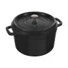 Staub Cocotte -Møbelbutik 3990 f55ad5a5 1788 484f 8001 46ca6c9c0a9f