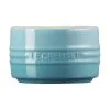 Le Creuset Ramekin -Møbelbutik 3990 f5695a14 7f2f 4c54 a84d ca57e38b6a84