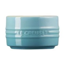 Le Creuset Ramekin