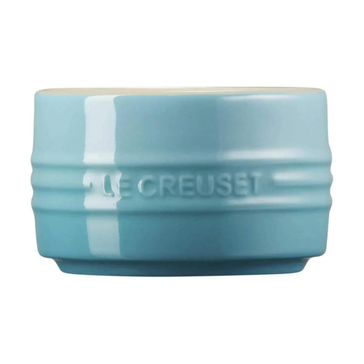 Le Creuset Ramekin 3 Le Creuset Ramekin