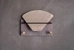 Minifabrikken Kaffefilterholder -Møbelbutik 3990 f569bc33 0c14 4424 a155 353f862ef71a