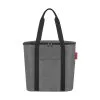 Reisenthel Thermoshopper - Elegant Køletaske til Madopbevaring og Organisering -Møbelbutik 3990 f5a969e8 a45d 45fb b457 b18ceef42219