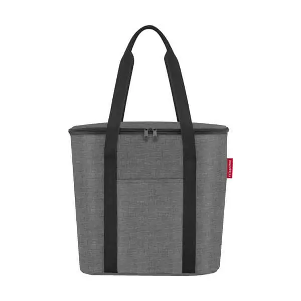 Reisenthel Thermoshopper - Elegant Køletaske til Madopbevaring og Organisering 3 Reisenthel Thermoshopper - Elegant Køletaske til Madopbevaring og Organisering