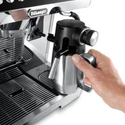 DeLonghi Espressomaskine EC9665.M -Møbelbutik 3990 f5bd8164 a29b 44b7 a497 515c46951a21