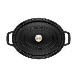 Staub Cocotte -Møbelbutik 3990 f5ce9ecf 3e3e 48fe 8e12 31ca031d2f81