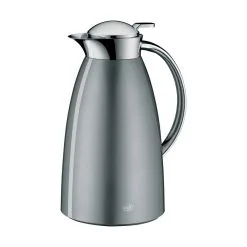 Alfi Gusto Ll Termokande