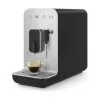 Smeg 50's Style Fuldautomatisk Espressomaskine BCC02BLMEU -Møbelbutik 3990 f6234822 84e1 430e b357 ac7ce8d502c9