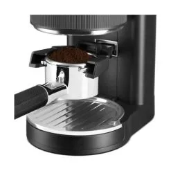 KitchenAid Kaffekværn 11 KitchenAid Kaffekværn -Møbelbutik 3990 f62362d5 14ba 4a73 8867 cec511b86b36
