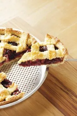 Brix PiePan Tærteform - Premium Bageudstyr til Perfekte Tærter 9 Brix PiePan Tærteform - Premium Bageudstyr til Perfekte Tærter -Møbelbutik 3990 f64b4ee1 21fb 4f70 99bd 30cb85d240df