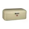 Wesco Grandy Brødkasse - Elegant og Praktisk Madopbevaring -Møbelbutik 3990 f6efcddc 5466 4d34 8a55 4114d2192033