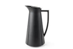 Rosendahl Grand Cru Termokande