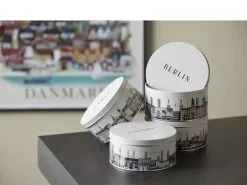 Møbelbutik -Møbelbutik 3990 f7079e3d cf7c 460a 9b8e a410422440d5