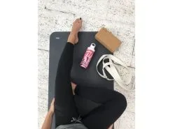 Kambukka Reno Isoleret Termoflaske - Perfekt til madopbevaring og organisering -Møbelbutik 3990 f720e56d 46cd 4281 b2e7 a50dce7017a3