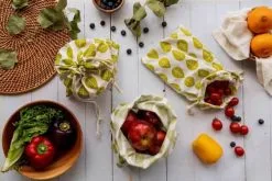 NUTS Pose - 3 Stk. -Møbelbutik 3990 f783dbe8 0e10 4405 8877 5a6c6c35df04