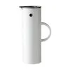 Stelton EM77 Termokande 1 Stelton EM77 Termokande -Møbelbutik 3990 f79ca8df 8a3f 4a39 96cd 009b36b8196b