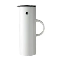Stelton EM77 Termokande