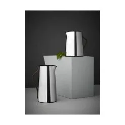 Stelton Emma Te-termokande 7 Stelton Emma Te-termokande -Møbelbutik 3990 f7b40f35 d4c5 45de 823d 445f834fbaef