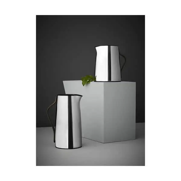 Stelton Emma Te-termokande 5 Stelton Emma Te-termokande - Billede 3