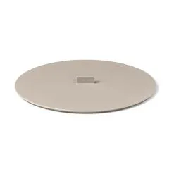 BlimPlus Coperchio Låg