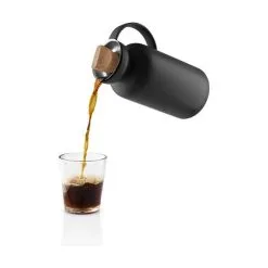 Eva Solo Silhouette Termokande -Møbelbutik 3990 f7e3fc65 63ee 4f8a b71b 0c6a8e66310a